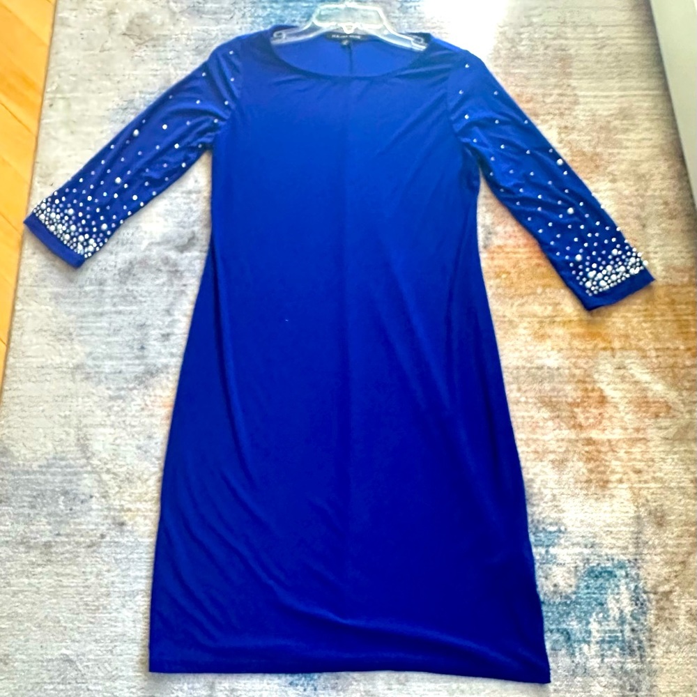 Nik and Nash Cocktail dress